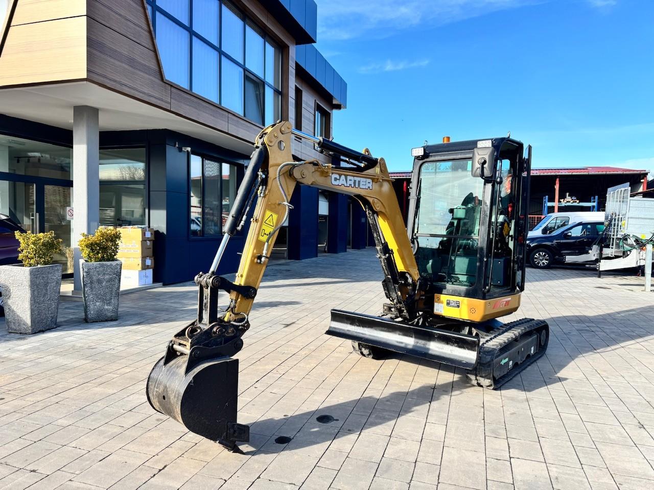 bager-carter-ct26-yanmar-motor-1.jpeg