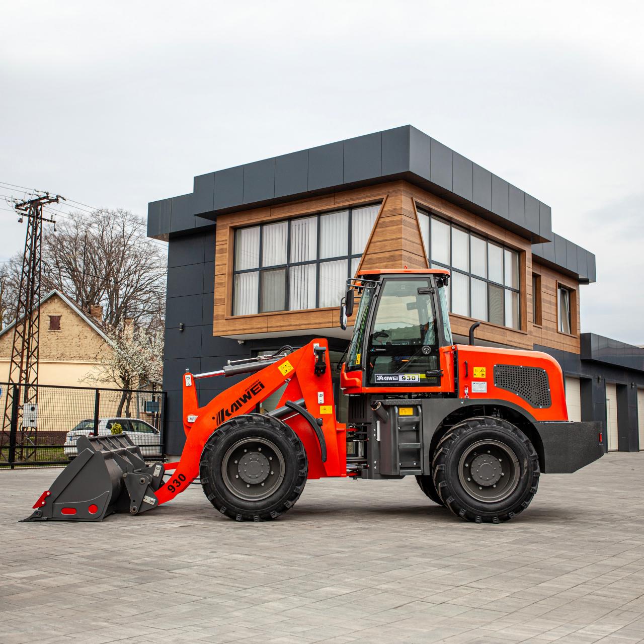 utovarivac-kaiwei-930-44.jpg