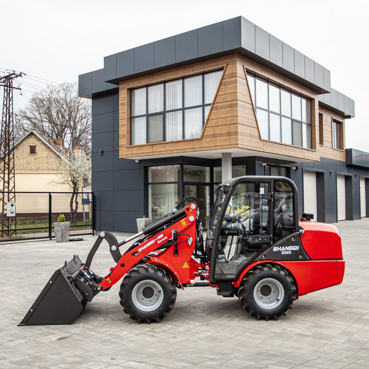 utovarivac-shangqi-toyo-830s-15.jpg