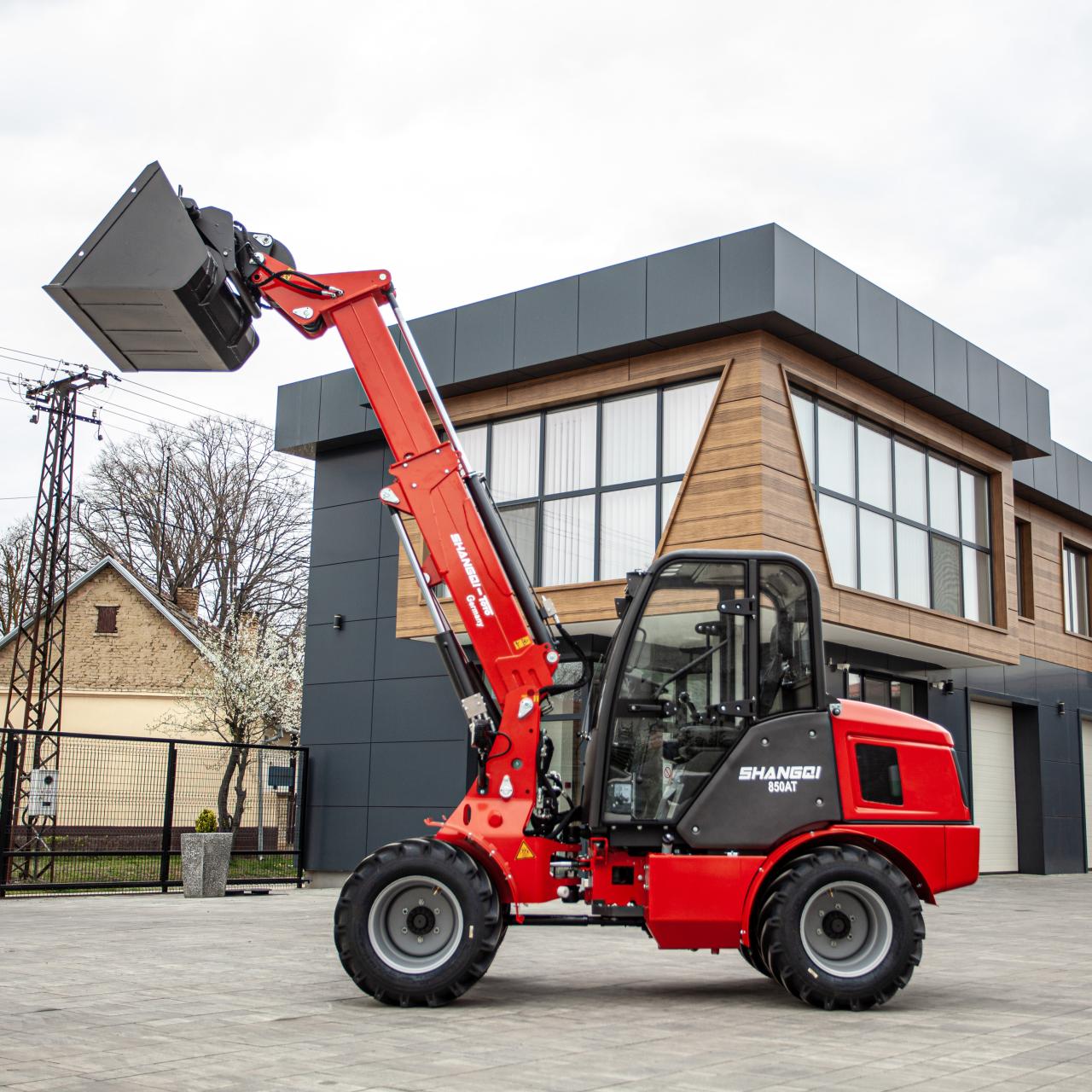 utovarivac-shangqi-toyo-850at-17.jpg