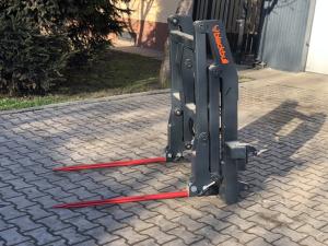 prikljucak-blackbull-lift-teleskopske-igle-za-rolobale-1.jpeg