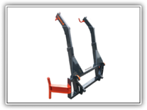 prikljucak-blackbull-nosac-jumbo-vreca-1.png